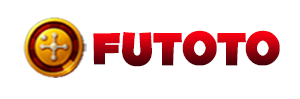 futoto